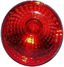 lampa-tylna-przeciwmgielna-2ne965-039-111