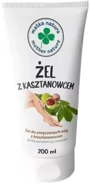 matka-natura-zel-do-zmeczonych-nog-z-kasztanowcem-200ml-obrzeki-escyna