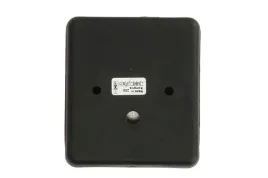 lampa-tylna-przeciwmgielna-2ne996-012-021