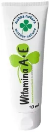 matka-natura-krem-do-skory-suchej-wit-a-e-80ml-zmniejszenie-przebarwien