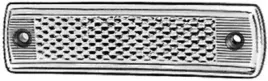 swiatlo-postojowe-2pf001-647-067