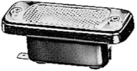 lampa-oswietlenia-tablicy-rejestracyjnej-2ka003-738-057