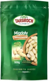 migdaly-blanszowane-500g-targroch