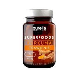 superfoods-kurkuma-trawienie-306-g-60-kapsulek