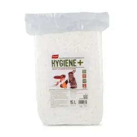 vitapol-hygiene-podloze-celulozowe-wiorki-15l