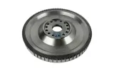 kolo-zamachowe-2-10366