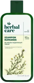 szampon-do-wlosow-rumianek-330ml-herbal-care-ekstrakt-z-lopianu-inulina