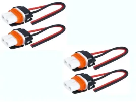 gniazdo-zarowki-ceramiczne-hb4-9006-12-24v-2op-4szt