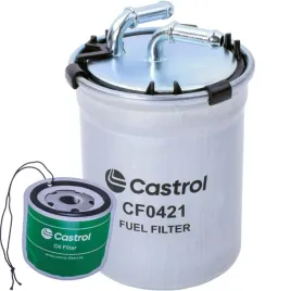 castrol-filters-filtr-paliwa-cf0421-samochodowa-zawieszka-zapachowa