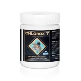 chlorox-t-tabletki-20g-dezynfekcja-wody-basenowej-05kg-chlor-basenowy-eban