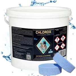 chlorox-multi-tabletki-chlorowe-blue-200g-dezynfekcja-chlorowa-3kg-eban
