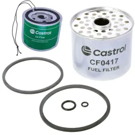 castrol-filters-filtr-paliwa-cf0417-samochodowa-zawieszka-zapachowa