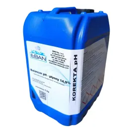 plyn-do-basenu-obnizanie-ph-minus-balancer-ph-149percent-5l-basen-jacuzzi-eban