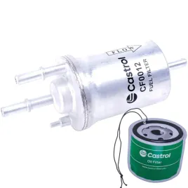 castrol-filters-filtr-paliwa-cf0012-samochodowa-zawieszka-zapachowa