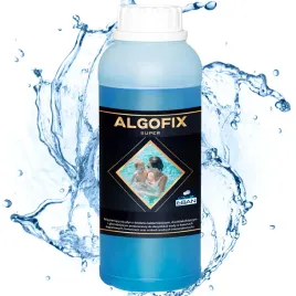 algofix-super-srodek-na-glony-w-basenie-1l-czyszczenie-basenow-eban