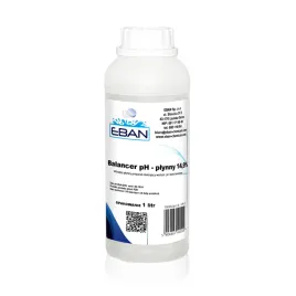 plyn-do-basenu-obnizanie-ph-minus-balancer-ph-149percent-1l-basen-jacuzzi-eban