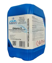 podchloryn-sodu-stabilizowany-chlor-plyn-6l-dezynfekcja-wody-chlorox-s-eban