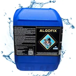 algofix-srodek-na-glony-w-basenie-5l-czyszczenie-basenow-brak-glonow-eban