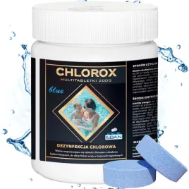 chlorox-multi-tabletki-chlorowe-blue-200g-dezynfekcja-chlorowa-04kg-eban