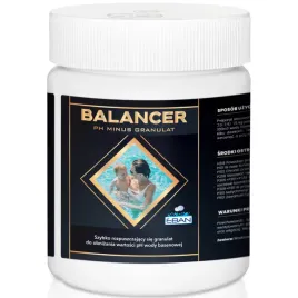 balancer-ph-minus-granulat-do-obnizania-ph-wody-basenowej-075kg-eban