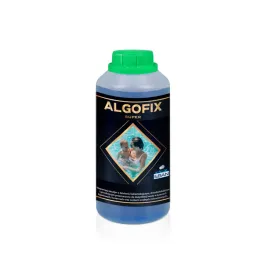 algofix-super-srodek-na-glony-w-basenie-05l-czyszczenie-basenow-eban