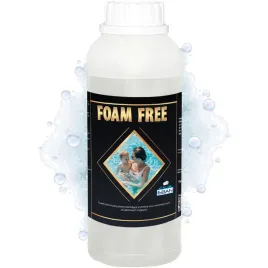 foam-free-1l-profesjonalny-srodek-do-redukcji-piany-w-wodzie-basenowej-eban