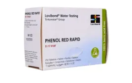 phenol-red-rapid-tabletki-do-recznego-testera-ph-500-tabletek-lovibond