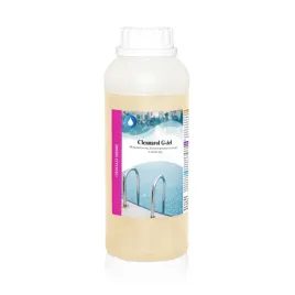 cleanarol-g-zel-kwasny-srodek-w-zelu-do-czyszczenia-basenow-1-kg-eban