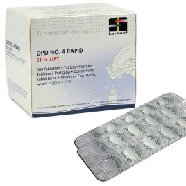dpd4-rapid-tabletki-do-pomiaru-tlenu-wolnego-250-tabletek-lovibond