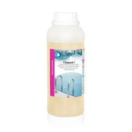 cleanarol-c-kwasny-srodek-do-usuwania-osadow-wapiennych-z-basenow-1l-eban