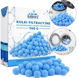 kulki-filtracyjne-do-basenu-wklad-do-pompy-piaskowej-zamiennik-piasku-700g