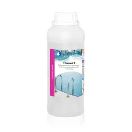 cleanarol-b-silnie-kwasny-srodek-czyszczenie-basenow-antykorozyjny-1l-eban