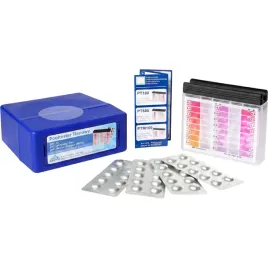 tester-reczny-o2-ph-do-wody-basenowej-test-ph-aktywny-tlen-precyzyjny-eban
