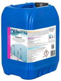 cleanarol-c-kwasny-srodek-do-usuwania-osadow-wapiennych-z-basenow-5l-eban
