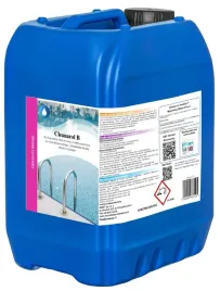 cleanarol-b-silnie-kwasny-srodek-czyszczenie-basenow-antykorozyjny-5l-eban