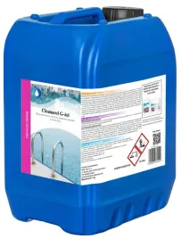 cleanarol-g-zel-kwasny-srodek-w-zelu-do-czyszczenia-basenow-5-kg-eban
