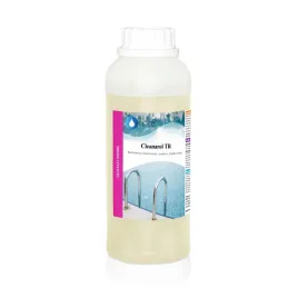 cleanarol-tr-preparat-zasadowy-srodek-do-czyszczenia-basenow-1-kg-eban