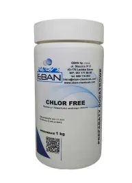 chlor-free-granulat-obnizanie-zawartosci-chloru-w-wodzie-basenowej-5kg-eban