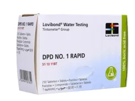 dpd1-rapid-tabletki-do-recznego-pomiaru-wolnego-chloru-250-sztuk-lovibond