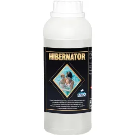 hibernator-srodek-do-zimowania-basenu-1-l-chemia-basenowa-na-zime-eban
