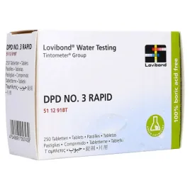 dpd3-rapid-tabletki-do-pomiaru-chloru-zwiazanego-500-tabletek-lovibond