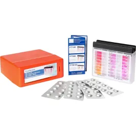 pooltester-reczny-tester-tabletkowy-ph-i-chloru-precyzyjny-pomiar-eban