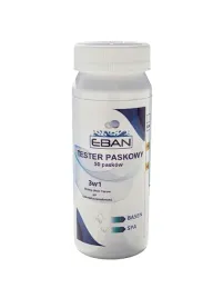 tester-paskowy-3w1-chlor-ph-zasadowosc-szybka-analiza-wody-basenowej-50-szt