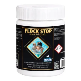 flockstop-granulat-koagulant-basenowy-1-kg-koagulacja-wody-w-basenie-eban