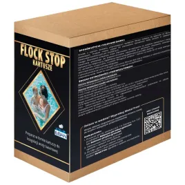 flockstop-saszetki-koagulant-basenowy-1-kg-koagulacja-wody-w-basenie-eban