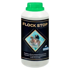 flockstop-koagulant-basenowy-05l-do-koagulacji-wody-w-basenie-jacuzzi-eban
