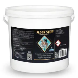flockstop-granulat-koagulant-basenowy-5-kg-koagulacja-wody-w-basenie-eban