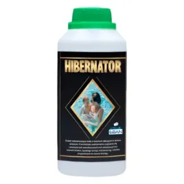 hibernator-srodek-do-zimowania-basenu-05-l-chemia-basenowa-na-zime-eban