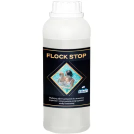 flockstop-koagulant-basenowy-1-l-do-koagulacji-wody-w-basenie-jacuzzi-eban