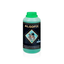 algofix-srodek-na-glony-w-basenie-05l-czyszczenie-basenow-brak-glonow-eban